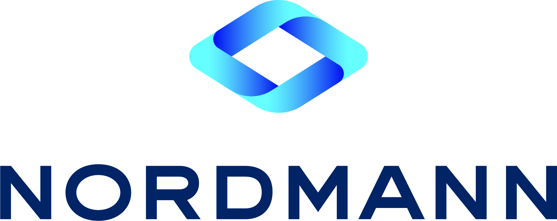 Nordmann  Rassmann GmbH - Nordmann