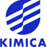 Kimica Corporation