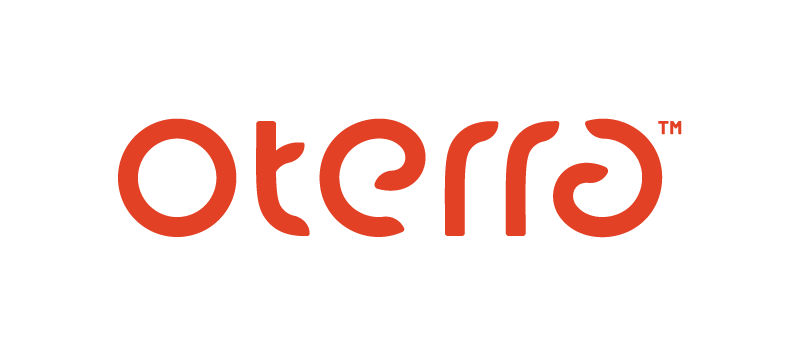 Oterra Singapore Pte Ltd