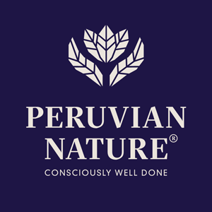 Peruvian Nature