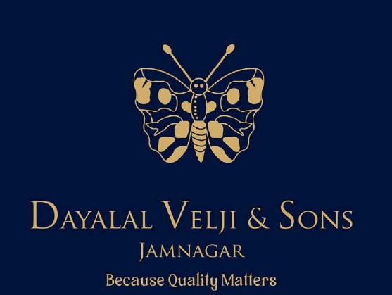 Dayalal Velji & Sons
