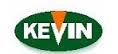 Kevin Food Co. Ltd
