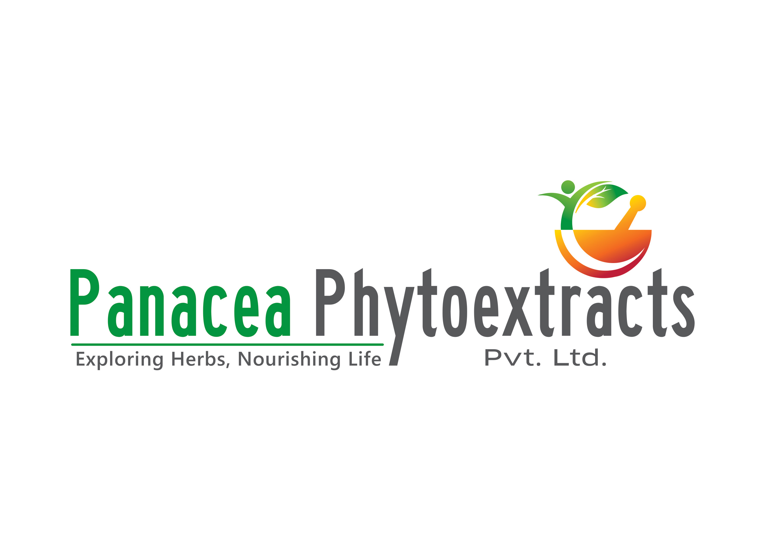 Panacea Phytoextracts Pvt Ltd