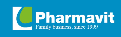 Pharmavit