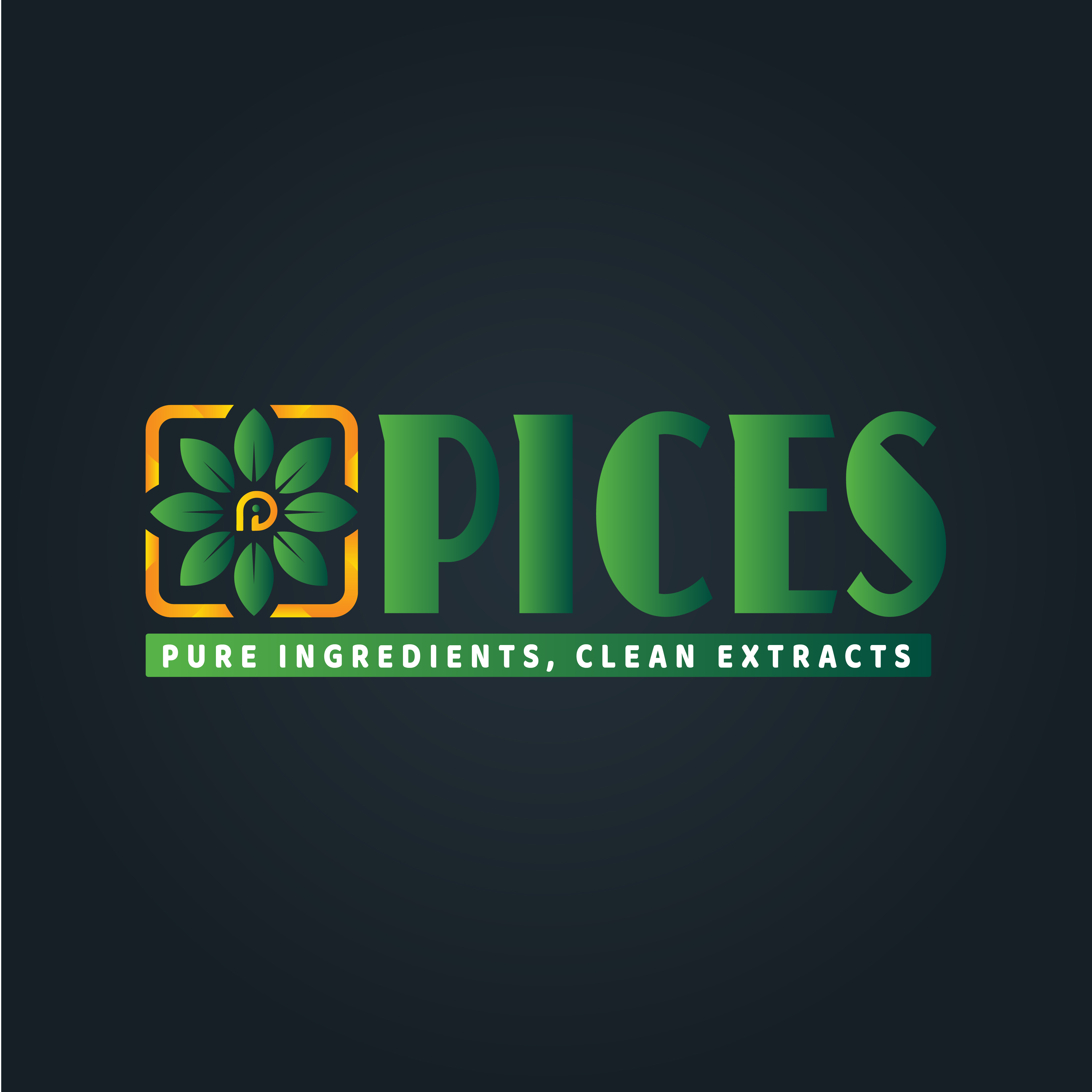 Pices Ingredients and Extracts Pvt Ltd
