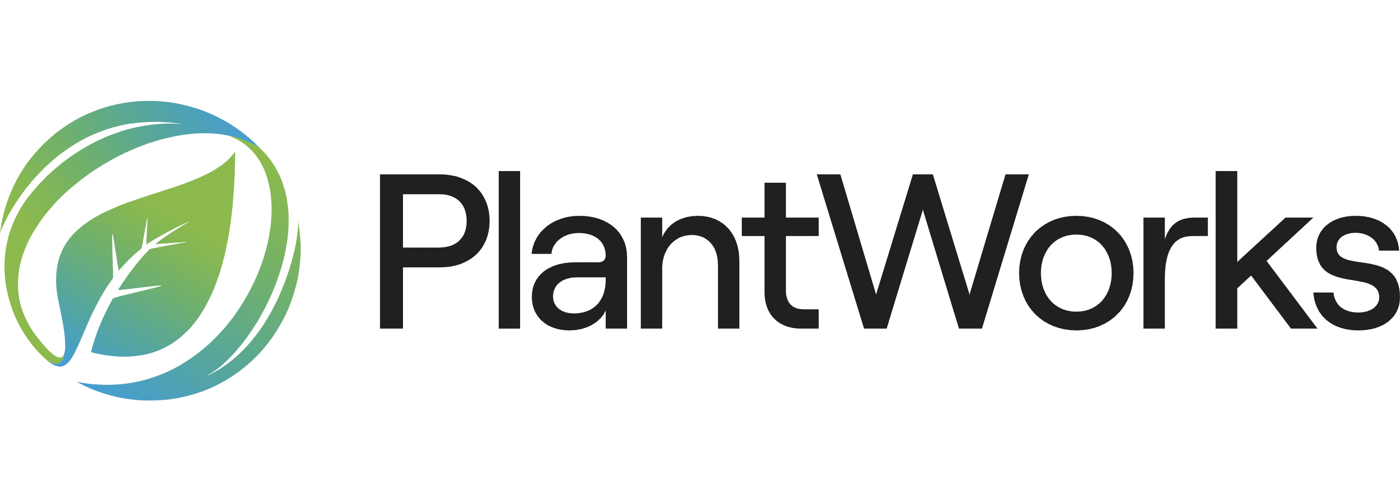 PLANTWORKS