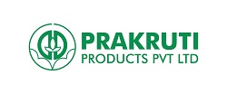 Prakruti Products Pvt Ltd.