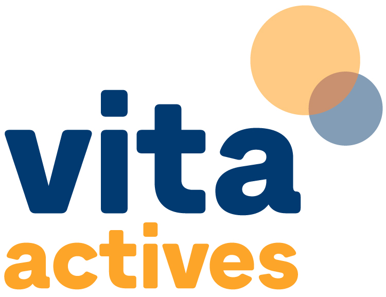 Vita Actives Limited