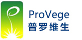 ProVege (Jiaxing) Food Co.Ltd.