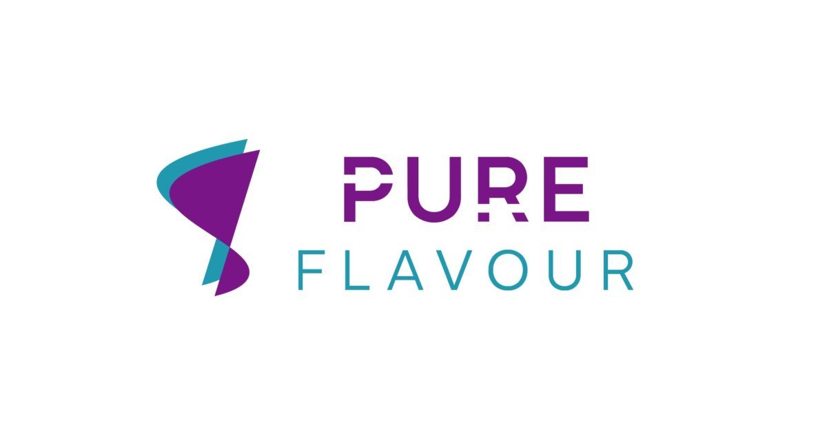 Pure Flavour GmbH