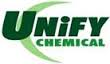Unify Chemical Co., Ltd.