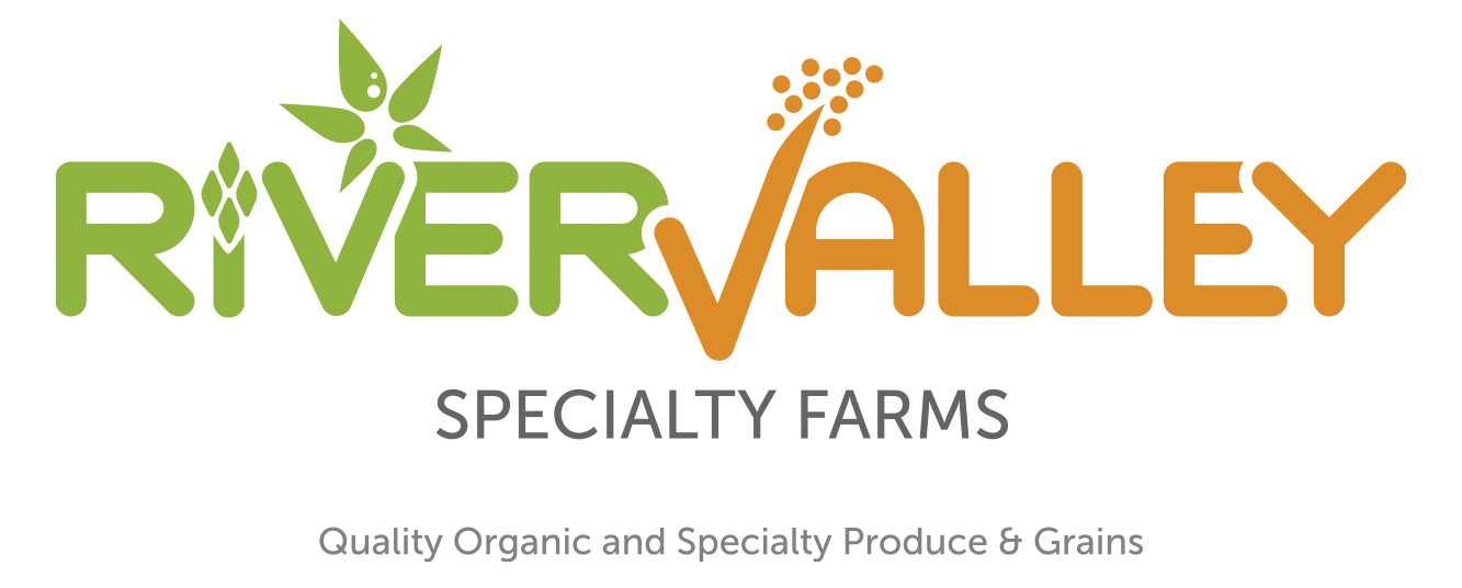 River Valley Specialty Farms