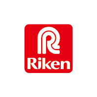 Riken Vitamin Europe GmbH