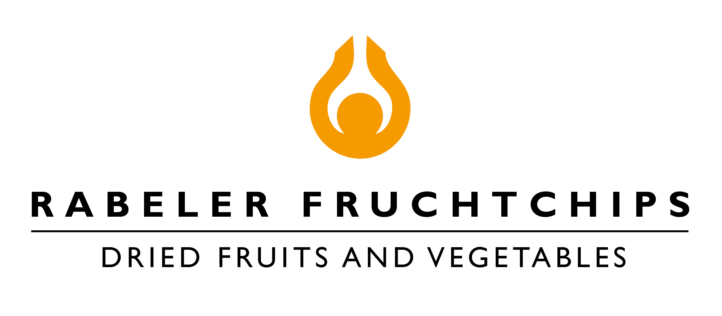 Rabeler Fruchtchips GmbH