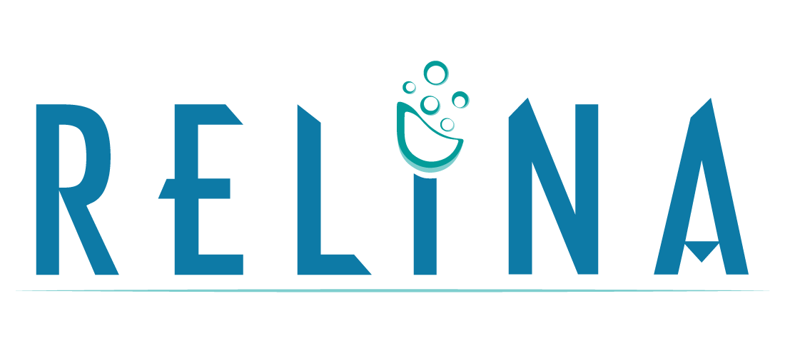 Relina Ltd