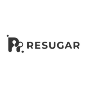 Resugar