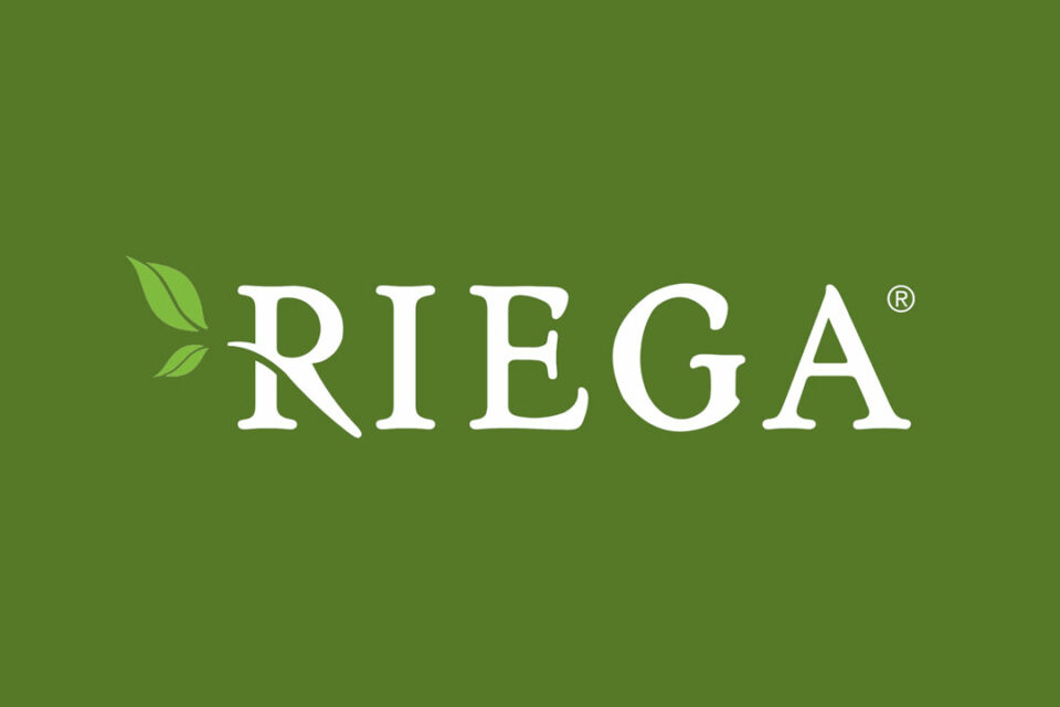 Riega Foods, LLC