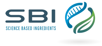 Science Based Ingredients/Straqim