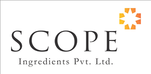 Scope Ingredients Pvt Ltd