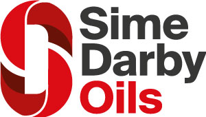 Sime darby