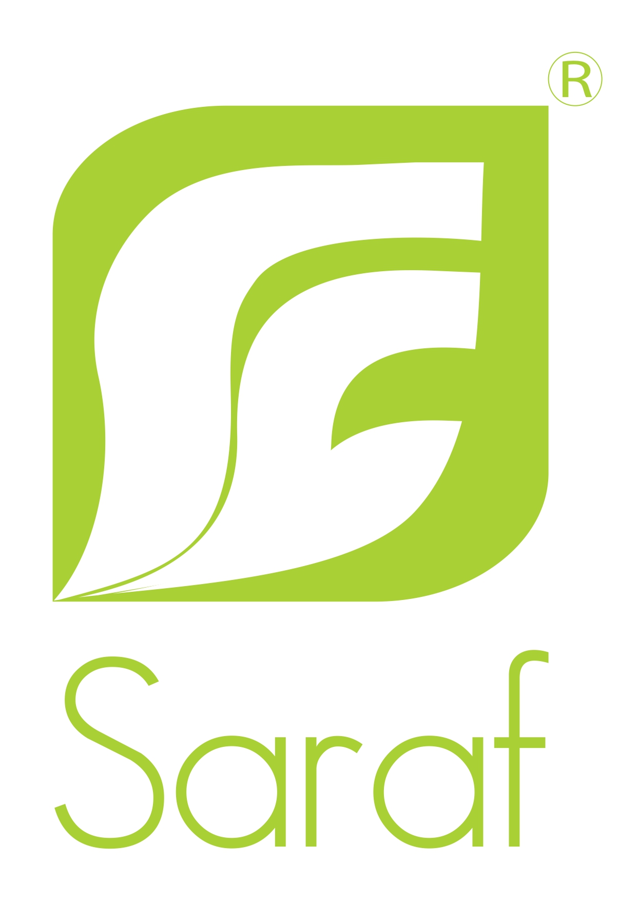 Saraf Foods Pvt Ltd