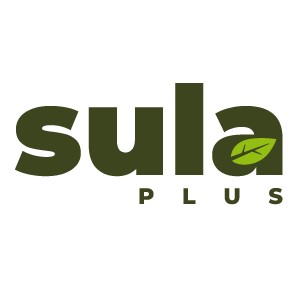 Sula Plus