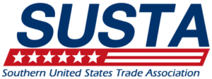 Southern US Trade Association