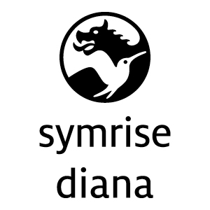 Symrise & Diana Food