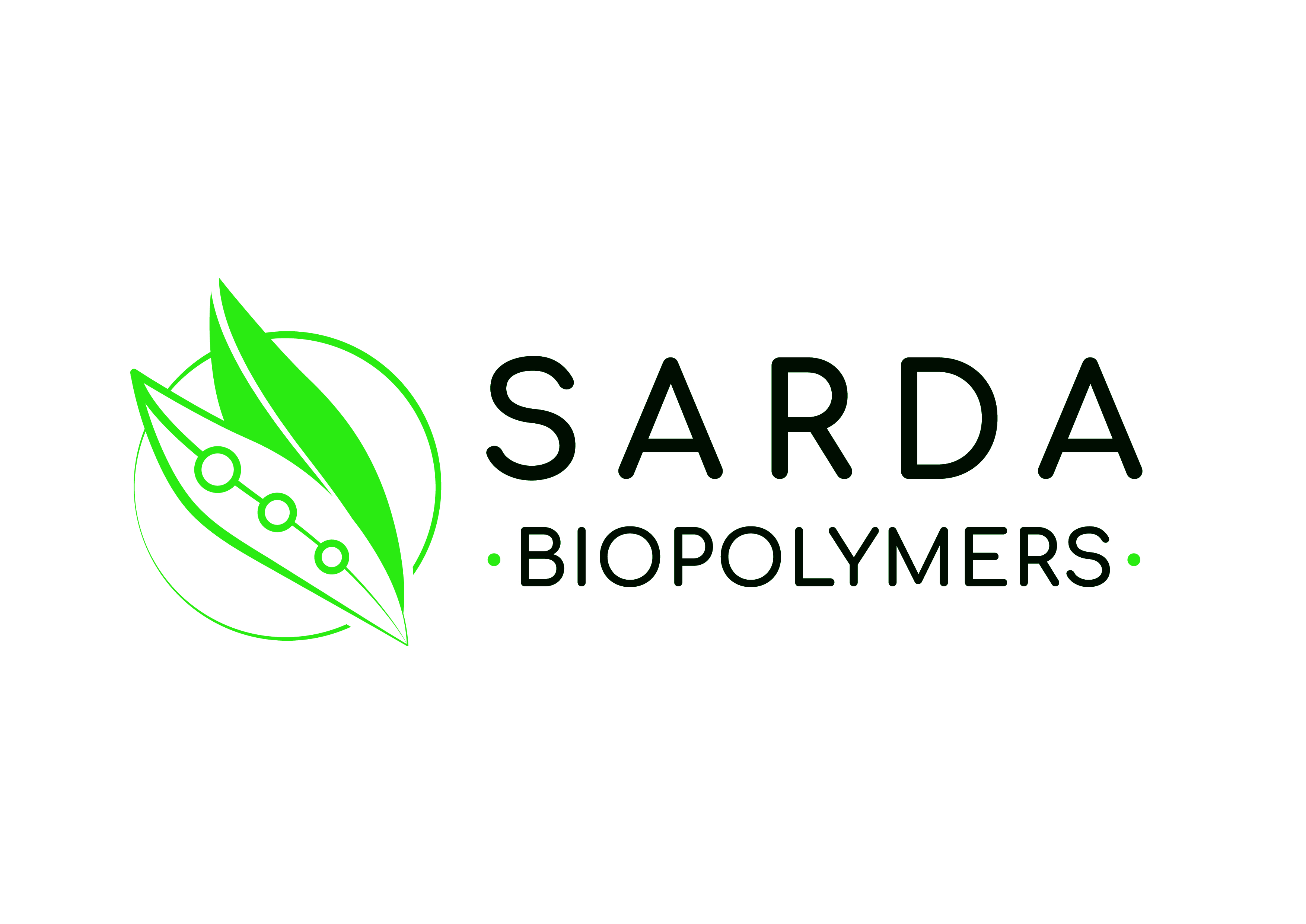 Sarda Bio Polymer Pvt Ltd