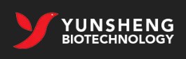 Hebei Yunsheng Biological Technology Co.