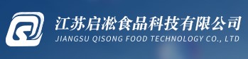 Jiangsu Qisong Food Technology Co., Ltd.