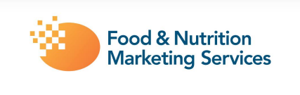 2023 Digital Media Kit