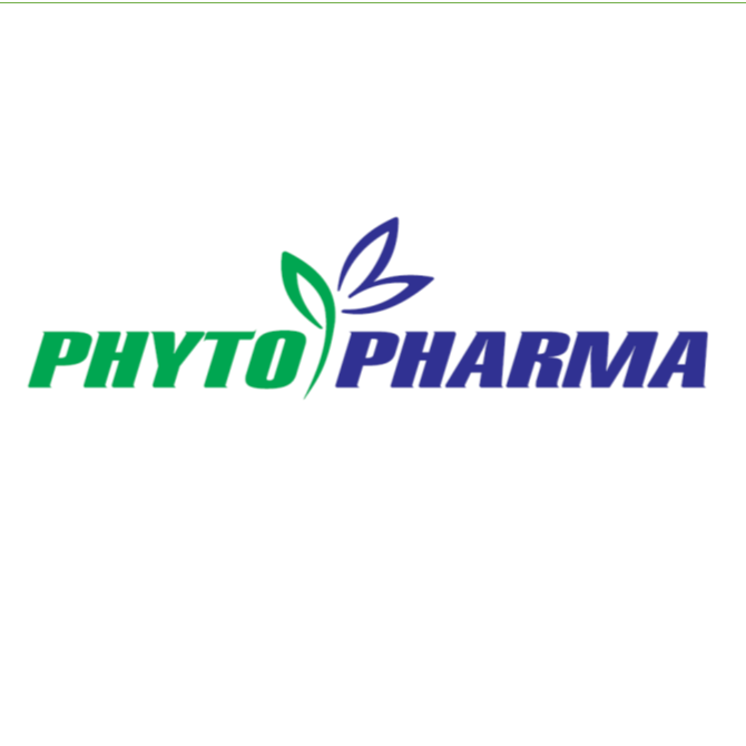 Phytopharma Ltd.