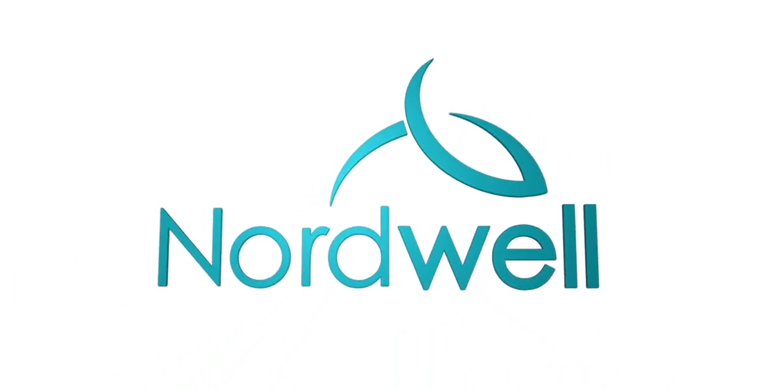 Nordwell product and production facility