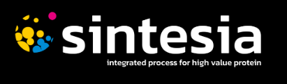 Sintesia Protein