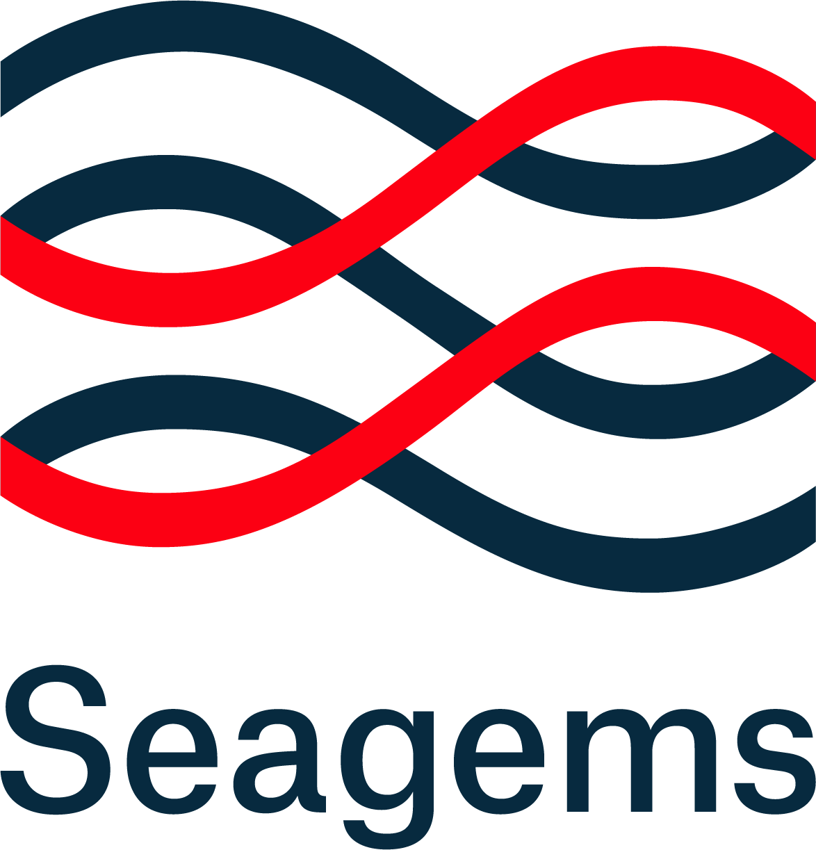 Seagems Norway AS