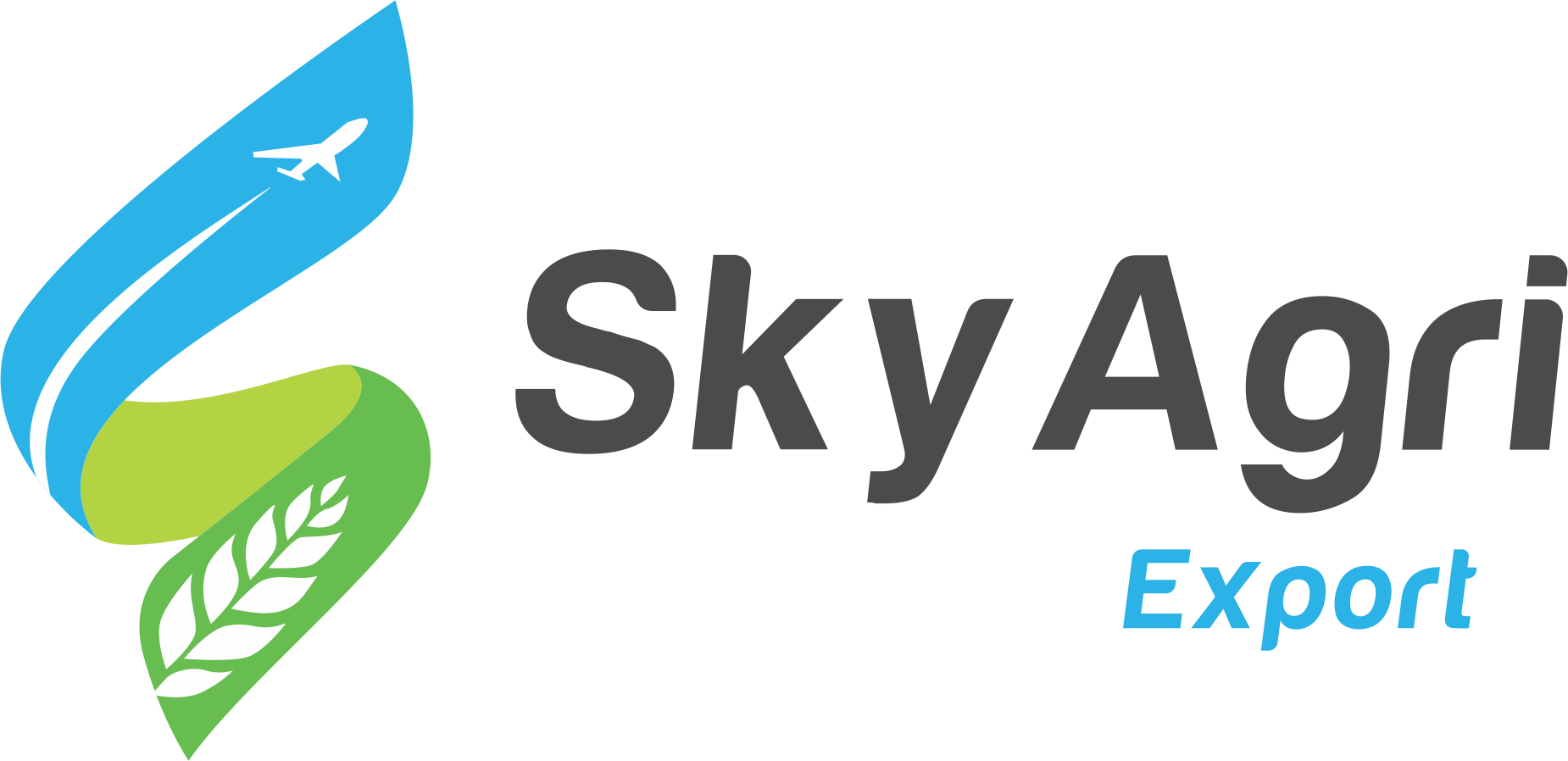 SKY AGRI EXPORT