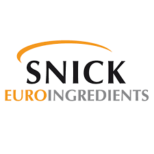 Snick EuroIngredients NV
