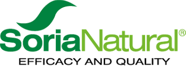 Soria Natural