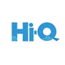 Hi-Q Marine Biotech Internatinal Ltd