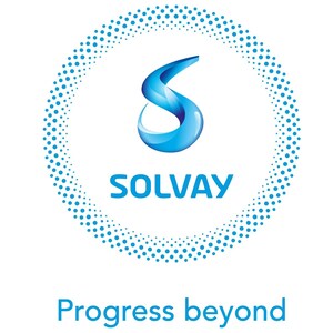 Solvay France S.A.