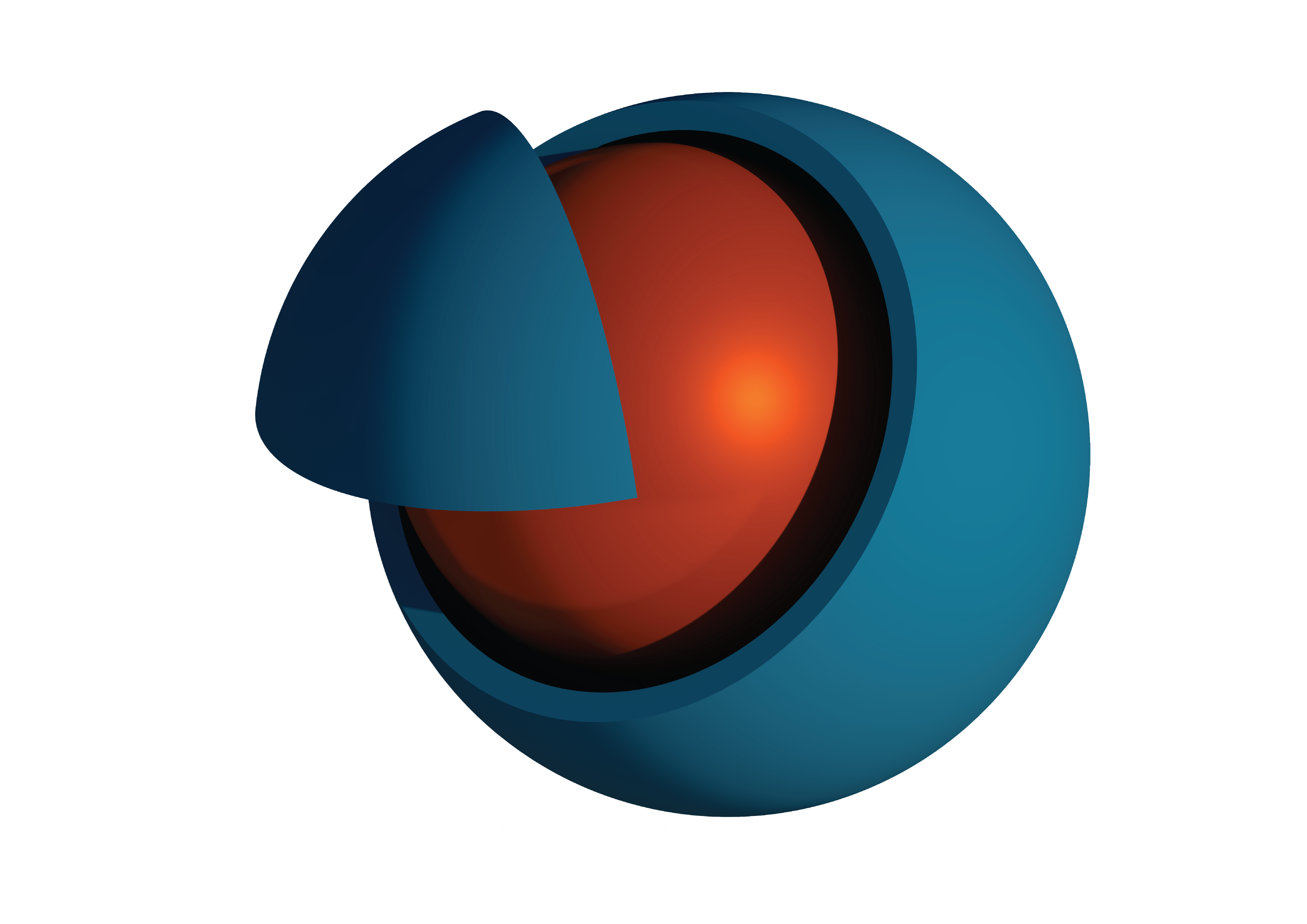 Sphera Encapsulation company presentation