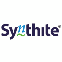 Synthite Industries Pvt Ltd