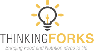 Thinking Forks Consulting Pvt Ltd