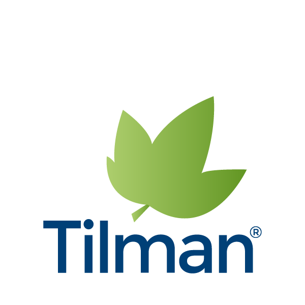 Tilman S.A.