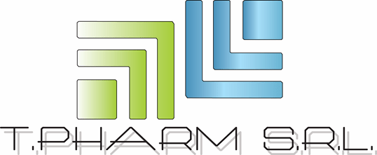 T-Pharm Srl
