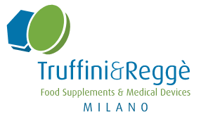 Truffini & Regg Farmaceutici srl
