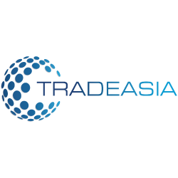 Sree International Indonesia, PT