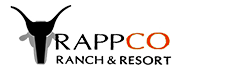 Trappco Ranch and Resort Ltd