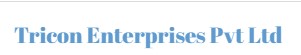 Tricon Enterprises PVT. LTD.